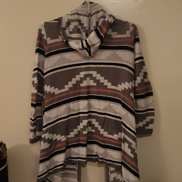 Cardagain - Picture 3 of 3